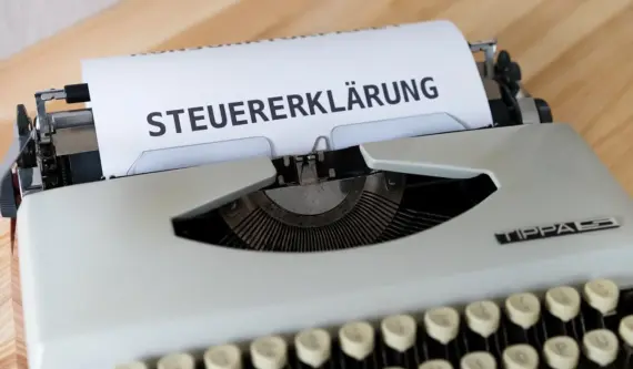 Hvordan betaler jeg indefrosset grundskyld? - Den nemme guide til betaling, frister og besparelser