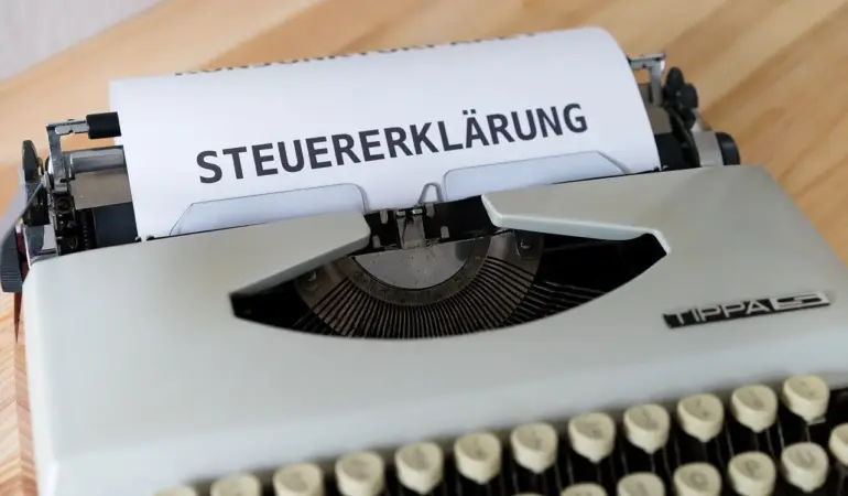 Hvordan betaler jeg indefrosset grundskyld? - Den nemme guide til betaling, frister og besparelser