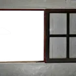 Støjgrænser for naboens varmepumpe ved skel