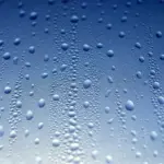 Udskiftning af eternittag fra 1980’erne: pris og valg