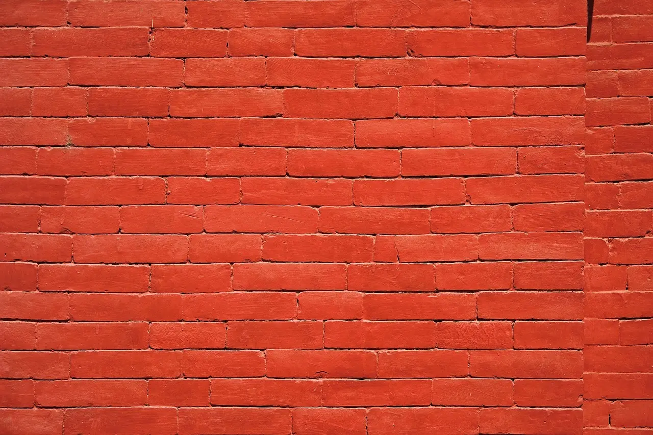 Kan jeg få tilskud til facadeisolering af et murstenshus?