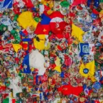 Danmarks natur: En guide til de smukkeste naturområder i landet