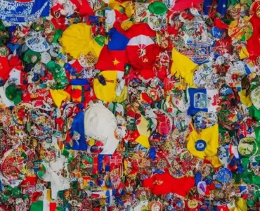 Kulturel mangfoldighed i Danmark: Hvordan landet er blevet et multikulturelt samfund