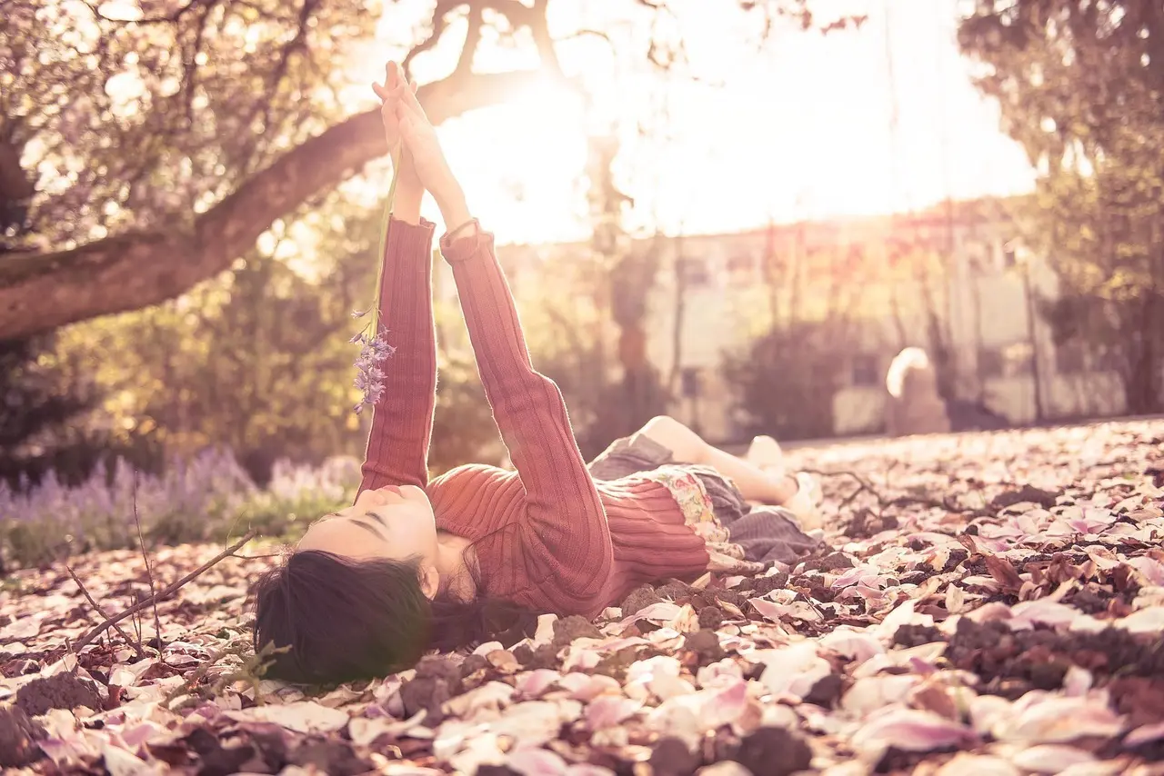 Laust Sonne kæreste: Et overblik over hans kærlighedsliv