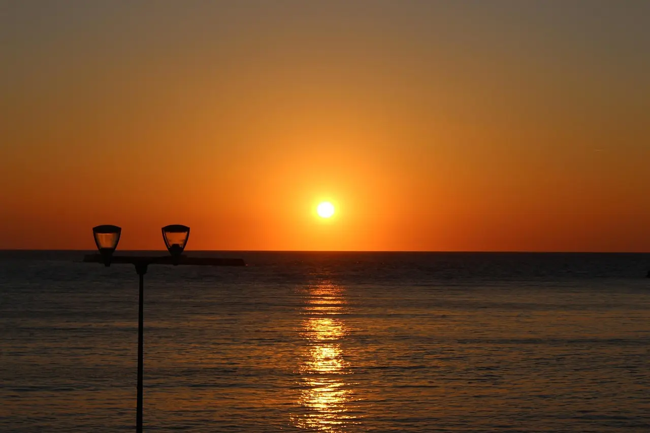 Medvirkende i The Last Duel