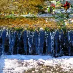 Efterisolering af loftet i et 1½-planshus: regler og pris