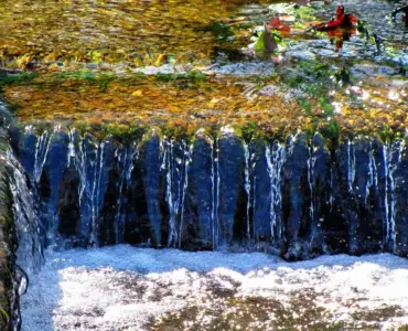 Omfangsdræn ved en våd kælder: metoder og budget