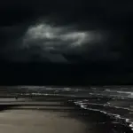 Danmarks historie: En kort gennemgang af landets fortid