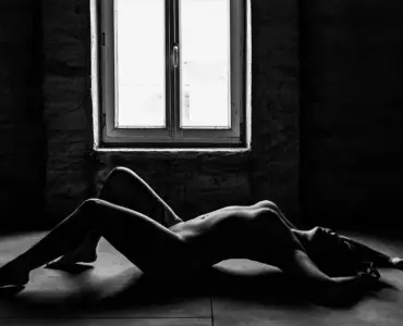 Sådan isolerer du loftlemmen med tætningslister