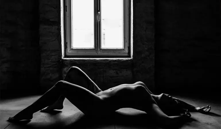 Sådan isolerer du loftlemmen med tætningslister