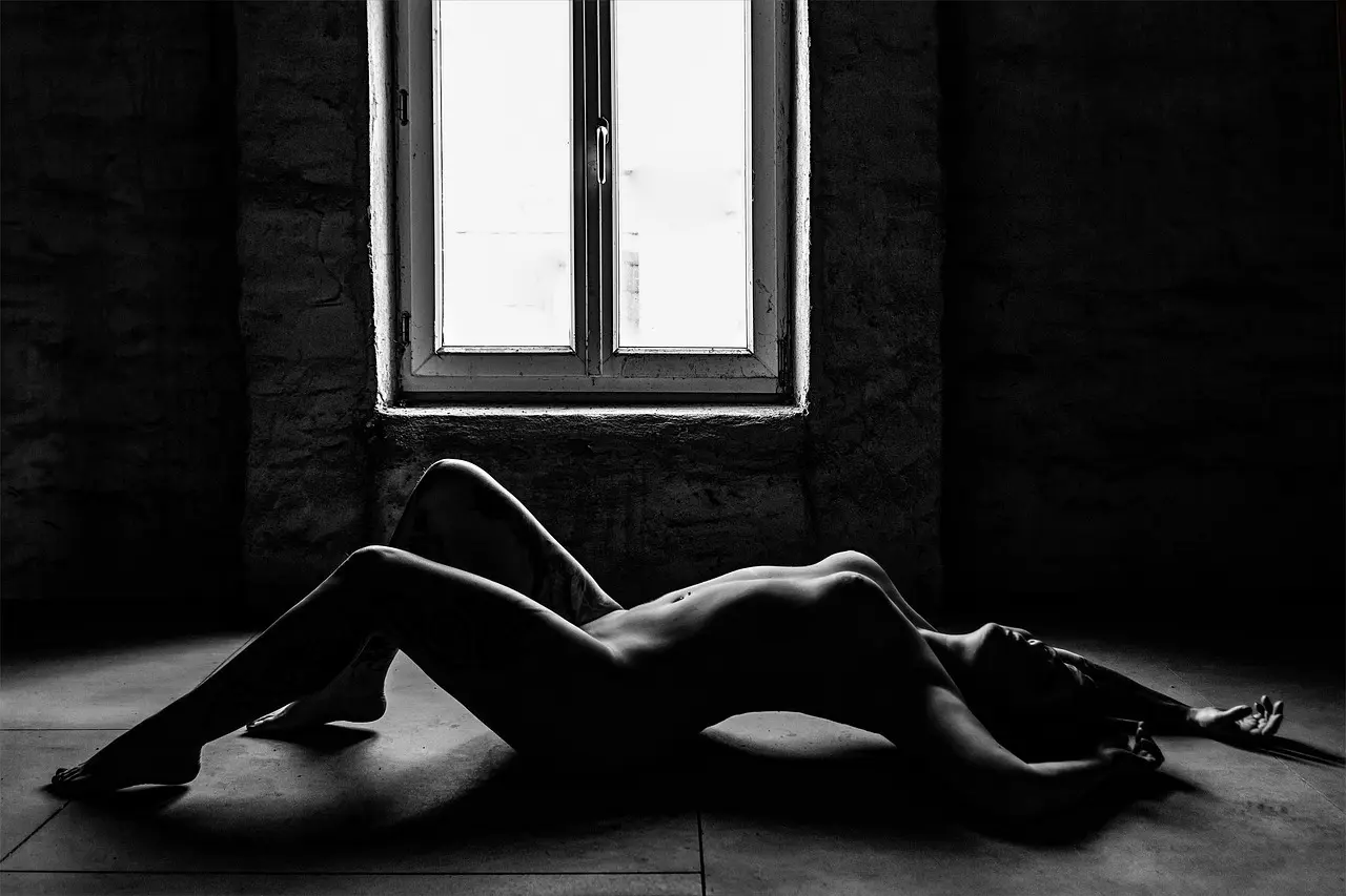 Sådan isolerer du loftlemmen med tætningslister