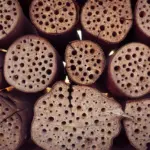 Hvad dækker en husforsikring? Undgå dyre overraskelser – din guide til korrekt dækning