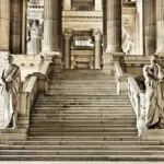 Kan skærmfri aftener forbedre familiens søvn?