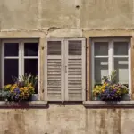 7 budgetposter ved udskiftning af taget på et étplanshus