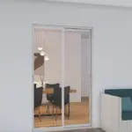 9 morgenrutiner til småbørnsfamilier