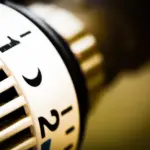 Sådan maler du køkkenlåger uden at slibe dem først