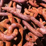 Planlæg en alkoholfri konfirmationsfest derhjemme