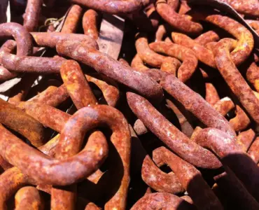 Sådan vælger du den rigtige plug til gipsvægge