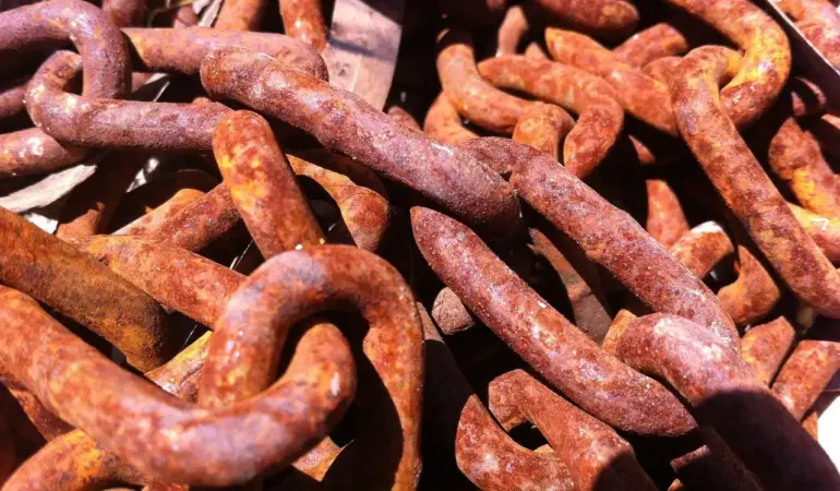 Sådan vælger du den rigtige plug til gipsvægge