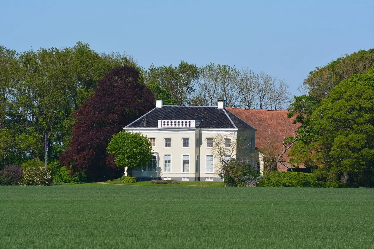 Salg af villa: Sådan får du den bedste pris og en tryg handel