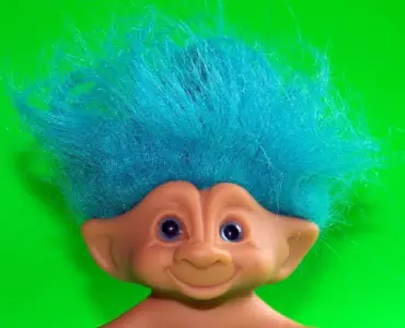 Skal jeg vælge 3-lagsruder til et parcelhus fra 70’erne?