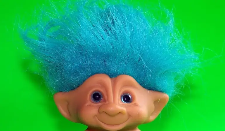 Skal jeg vælge 3-lagsruder til et parcelhus fra 70’erne?