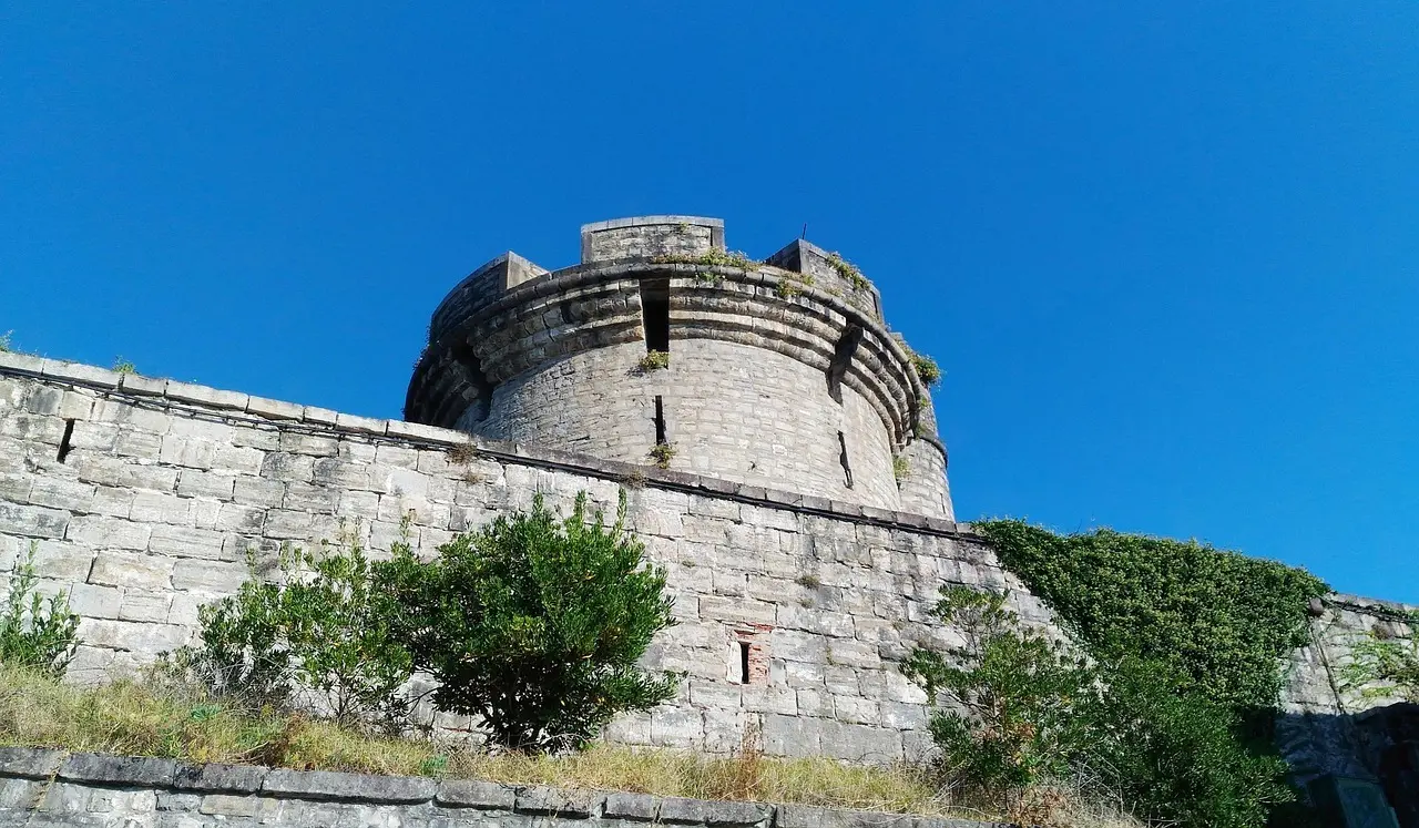 Telefonnummer 39131600 – Hvad er formålet med opkaldet?