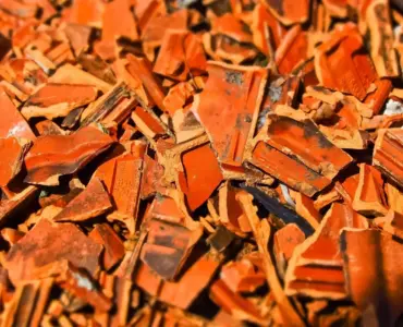 Udskiftning af eternittag fra 1980’erne: pris og valg